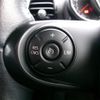 mini mini-others 2016 -BMW--BMW Mini DBA-LN20--WMWLN720002D34182---BMW--BMW Mini DBA-LN20--WMWLN720002D34182- image 12