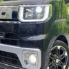 daihatsu wake 2015 quick_quick_LA700S_LA700S-0033054 image 13