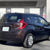 nissan note 2016 -NISSAN--Note DBA-E12--E12-479381---NISSAN--Note DBA-E12--E12-479381- image 18