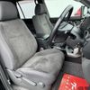 toyota land-cruiser-prado 2008 quick_quick_CBA-TRJ120W_TRJ120-5124241 image 8