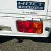 daihatsu hijet-truck 1999 CFJ1694427 image 31