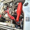 nissan skyline 1970 CFJ1580899 image 20