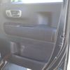 honda n-box 2024 -HONDA 【八王子 581ｸ8236】--N BOX JF5--1098153---HONDA 【八王子 581ｸ8236】--N BOX JF5--1098153- image 30