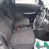 suzuki swift 2017 -SUZUKI 【野田 300】--Swift DAA-ZC53S--ZC53S-110100---SUZUKI 【野田 300】--Swift DAA-ZC53S--ZC53S-110100- image 26