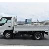 isuzu elf-truck 2018 CFJ1538703 image 34