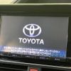 toyota noah 2016 quick_quick_ZWR80W_ZWR80-0176860 image 4