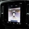 volvo xc40 2018 -VOLVO--Volvo XC40 DBA-XB420XC--YV1XZACMCK2088327---VOLVO--Volvo XC40 DBA-XB420XC--YV1XZACMCK2088327- image 19