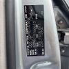 toyota vitz 2010 AF-SCP90-5166613 image 9