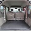 suzuki every 2025 CFJ1695283 image 34