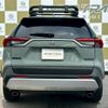 toyota rav4 2019 -TOYOTA--RAV4 6BA-MXAA54--MXAA54-2001793---TOYOTA--RAV4 6BA-MXAA54--MXAA54-2001793- image 4