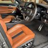 bmw m5 2018 -BMW--BMW M5 ABA-JF44M--WBSJF020X0GA02972---BMW--BMW M5 ABA-JF44M--WBSJF020X0GA02972- image 18