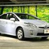 toyota prius 2010 -TOYOTA--Prius DAA-ZVW30--ZVW30-5206088---TOYOTA--Prius DAA-ZVW30--ZVW30-5206088- image 17