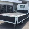 isuzu elf-truck 2015 CFJ1578115 image 13