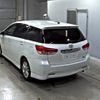 toyota wish 2012 -TOYOTA--Wish ZGE20W-0131147---TOYOTA--Wish ZGE20W-0131147- image 2