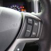 honda stepwagon 2013 -HONDA--Stepwgn DBA-RK5--RK5-1356794---HONDA--Stepwgn DBA-RK5--RK5-1356794- image 17