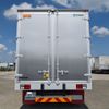 hino ranger 2024 CFJ1565076 image 6