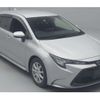 toyota corolla-touring-wagon 2021 -TOYOTA--Corolla Touring 6AA-ZWE214W--ZWE214W-6020285---TOYOTA--Corolla Touring 6AA-ZWE214W--ZWE214W-6020285- image 1