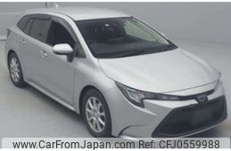 toyota corolla-touring-wagon 2021 -TOYOTA--Corolla Touring 6AA-ZWE214W--ZWE214W-6020285---TOYOTA--Corolla Touring 6AA-ZWE214W--ZWE214W-6020285-