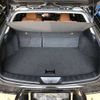 lexus ux 2022 -LEXUS--Lexus UX 6AA-MZAH10--MZAH10-2127385---LEXUS--Lexus UX 6AA-MZAH10--MZAH10-2127385- image 14