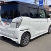 mitsubishi ek-space 2015 -MITSUBISHI--ek Space DBA-B11A--B11A-0106993---MITSUBISHI--ek Space DBA-B11A--B11A-0106993- image 12