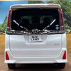 toyota noah 2020 -TOYOTA--Noah DBA-ZRR80W--ZRR80-0604352---TOYOTA--Noah DBA-ZRR80W--ZRR80-0604352- image 17