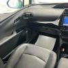 toyota prius 2019 quick_quick_ZVW51_ZVW51-8047611 image 15