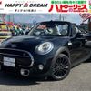mini mini-others 2017 CFJ1643483 image 1