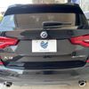 bmw x3 2019 CFJ7840608 image 17