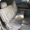 toyota alphard undefined -TOYOTA--Alphard ANH10W-0136355---TOYOTA--Alphard ANH10W-0136355- image 9