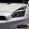 nissan gt-r 2023 -NISSAN--GT-R R35--R35-160336---NISSAN--GT-R R35--R35-160336- image 22