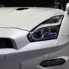 nissan gt-r 2023 -NISSAN--GT-R R35--R35-160336---NISSAN--GT-R R35--R35-160336- image 18