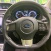 subaru levorg 2014 CFJ1429390 image 11