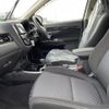 mitsubishi outlander 2017 -MITSUBISHI--Outlander DBA-GF8W--GF8W-0400981---MITSUBISHI--Outlander DBA-GF8W--GF8W-0400981- image 19