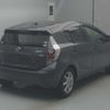 toyota aqua 2014 -TOYOTA--AQUA DAA-NHP10--NHP10-6350528---TOYOTA--AQUA DAA-NHP10--NHP10-6350528- image 2
