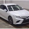 toyota camry 2019 quick_quick_6AA-AXVH75_AXVH75-1000146 image 4