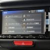 honda n-box 2015 -HONDA--N BOX DBA-JF2--JF2-1406914---HONDA--N BOX DBA-JF2--JF2-1406914- image 15