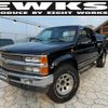 chevrolet k1500 1996 GOO_NET_EXCHANGE_1300912A30250710W002 image 2
