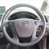 toyota sai 2010 -TOYOTA 【足立 302ぬ7680】--SAI AZK10--AZK10-2018800---TOYOTA 【足立 302ぬ7680】--SAI AZK10--AZK10-2018800- image 12