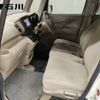 honda n-box 2014 CFJ1657486 image 5