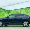 mazda axela 2017 quick_quick_DBA-BM5FP_BM5FP-404861 image 2