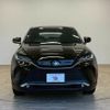 toyota harrier-hybrid 2024 CFJ1823161 image 3