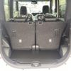 daihatsu tanto 2024 quick_quick_LA650S_LA650S-0411462 image 20