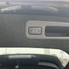 toyota harrier 2014 -TOYOTA--Harrier DBA-ZSU60W--ZSU60-0032807---TOYOTA--Harrier DBA-ZSU60W--ZSU60-0032807- image 5