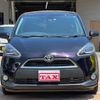 toyota sienta 2018 quick_quick_NSP170G_NSP170G-7140755 image 3