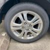 honda insight 2013 CFJ1777497 image 9