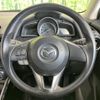 mazda demio 2016 quick_quick_DJ3FS_DJ3FS-162675 image 12