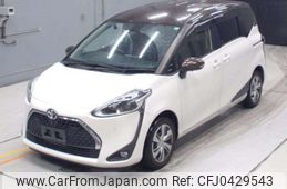 toyota sienta 2020 -TOYOTA--Sienta DBA-NSP170G--NSP170-7243808---TOYOTA--Sienta DBA-NSP170G--NSP170-7243808-