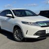 toyota harrier 2018 quick_quick_DBA-ZSU60W_ZSU60-0136642 image 4