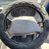 hino dutro 2003 CFJ1518587 image 10