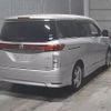 nissan elgrand 2011 -NISSAN--Elgrand TE52-027235---NISSAN--Elgrand TE52-027235- image 2